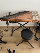 Miniatyrbild