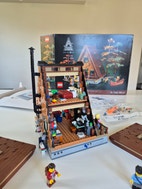 Miniatyrbild