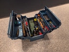 Miniatyrbild