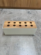 Miniatyrbild