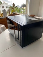 Miniatyrbild