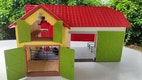 Miniatyrbild