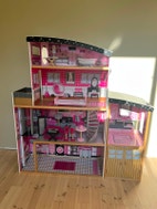 Miniatyrbild