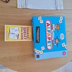 Miniatyrbild