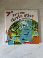 Miniatyrbild