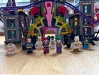 Miniatyrbild
