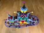 Miniatyrbild