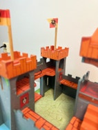 Miniatyrbild