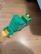 Miniatyrbild