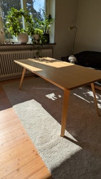 Miniatyrbild