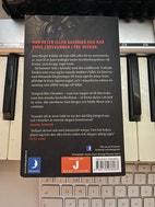 Miniatyrbild