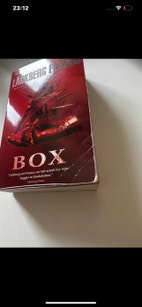 Miniatyrbild