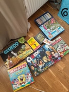 Miniatyrbild