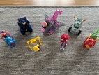 Miniatyrbild