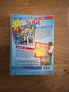 Miniatyrbild