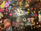 Miniatyrbild