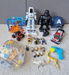 Miniatyrbild