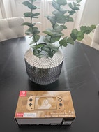 Miniatyrbild