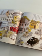 Miniatyrbild