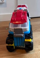 Miniatyrbild