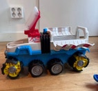 Miniatyrbild