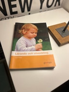 Miniatyrbild
