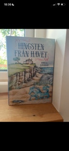 Miniatyrbild