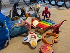 Miniatyrbild