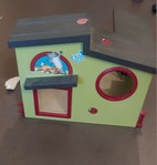 Miniatyrbild