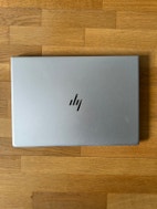 Miniatyrbild