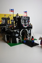 Miniatyrbild