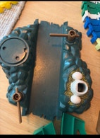 Miniatyrbild