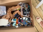 Miniatyrbild