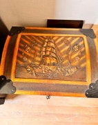 Miniatyrbild