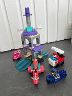 Miniatyrbild