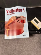 Miniatyrbild