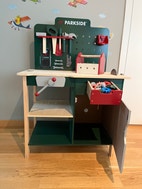 Miniatyrbild