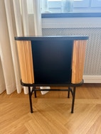 Miniatyrbild