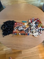 Miniatyrbild