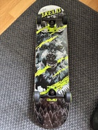 Miniatyrbild