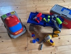 Miniatyrbild