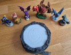 Miniatyrbild