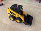 Miniatyrbild