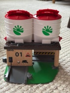 Miniatyrbild