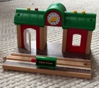 Miniatyrbild