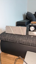 Miniatyrbild