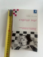 Miniatyrbild