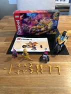 Miniatyrbild