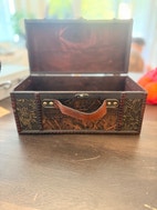 Miniatyrbild
