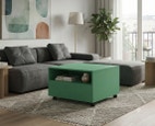 Miniatyrbild